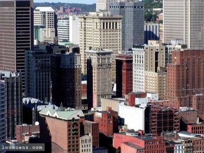 u24/tremont/medium/170525.mtwdntmanybuildimgsopt.jpg