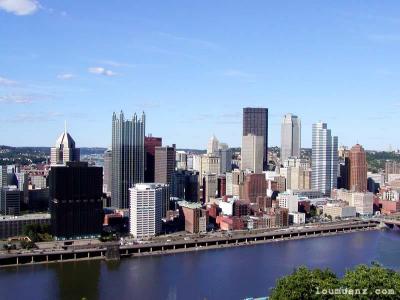 u24/tremont/medium/170697.mtwdntnsm.jpg