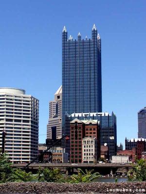 u24/tremont/medium/171067.ppgtowerfromstationsqsm.jpg