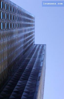 u24/tremont/medium/171939.regionalenterprisetwrsbottotopsm.jpg