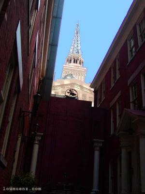 u24/tremont/medium/172026.stplepeepsm.jpg