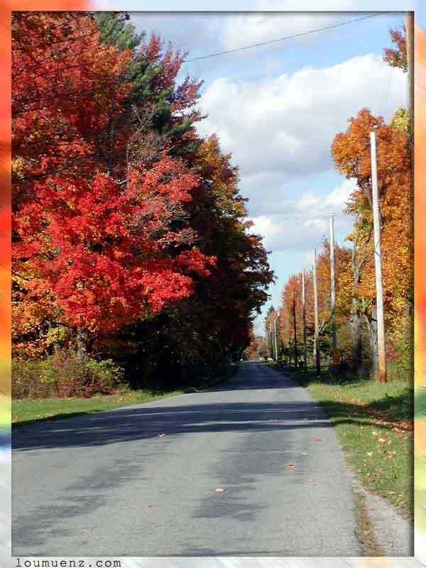 Pymatuning Lake Area