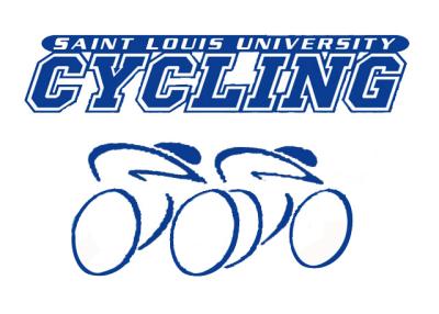 Saint Louis University Cycling