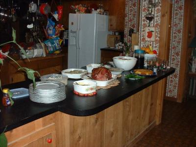 Christmas 2002