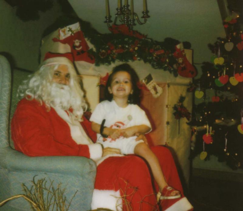 0012 Mia with Santa Claus.jpg