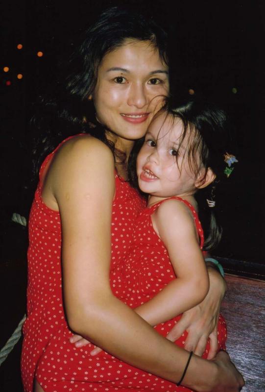 0010 with mommy in the red dress - med resolution.jpg