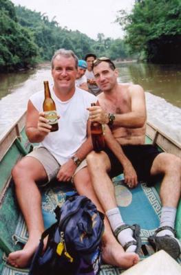 u24/waterhead/medium/15359231.25chillinontheNamthawithYin.jpg