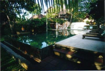 Some of My Favorite Shots of 4 Trips to Bali