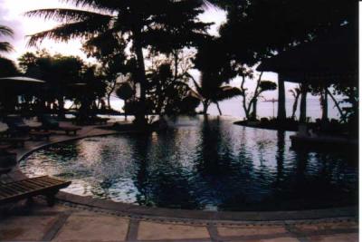 u24/waterhead/medium/15364414.PuriBagaspoollateafternoon.jpg