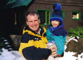 0011 Having fun with Daddy in the snow.jpg