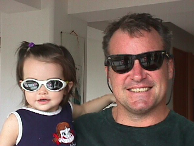 Mia and Daddy with sunglasses.jpg