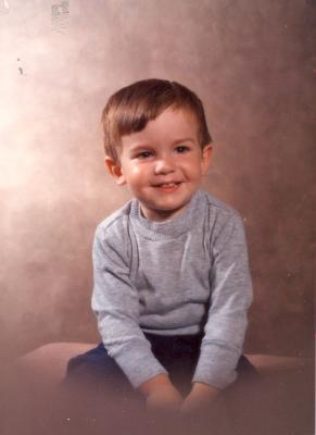 u24/wisefrog/medium/14113567.PIIINorfolk2or1985.jpg