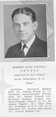 u24/wisefrog/medium/14247974.1929Caudill.jpg