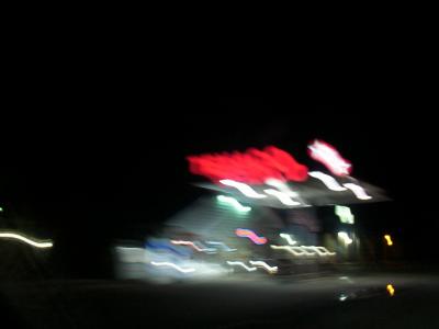 u24/wvfiddler/medium/15379341.texaconight.jpg