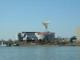 Carnegie Science Center, Pittsburgh, PA