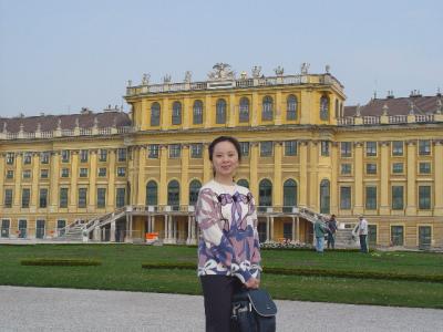DSC01523resize.jpg