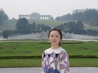 DSC01524resize.jpg