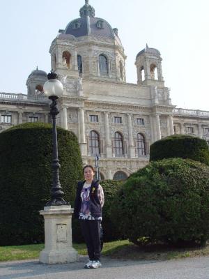 DSC01586resize.jpg