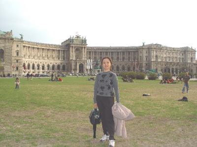 DSC01766resize.jpg