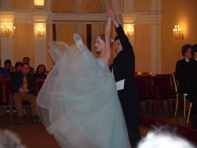 DSC01804resize.jpg