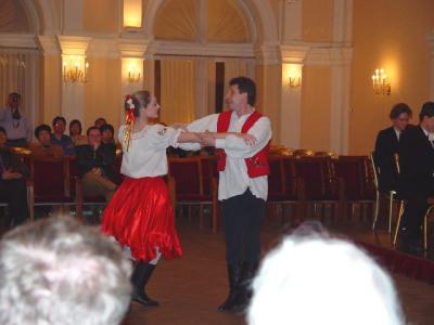 DSC01809resize.jpg