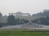 DSC01525resize.jpg