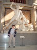 DSC01597resize.jpg