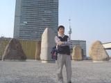 DSC01659resize.jpg