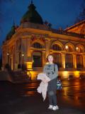 DSC01791resize.jpg