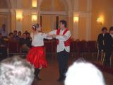 DSC01809resize.jpg