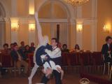 DSC01821resize.jpg