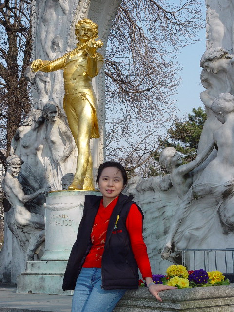 DSC01439resize.jpg
