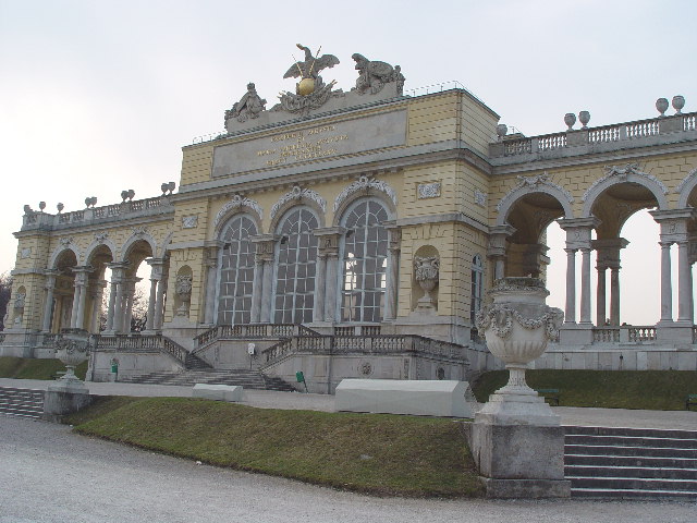 DSC01494resize.jpg