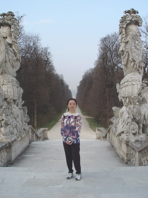 DSC01501resize.jpg