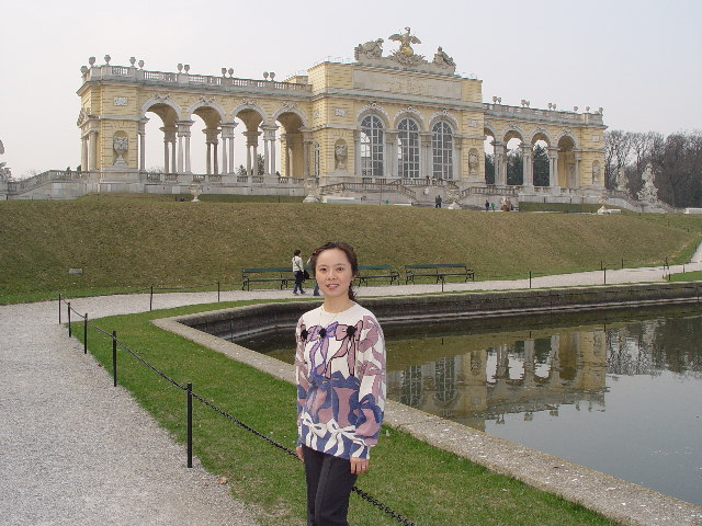 DSC01502resize.jpg