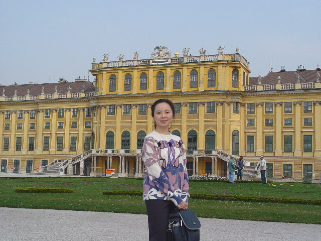 DSC01523resize.jpg