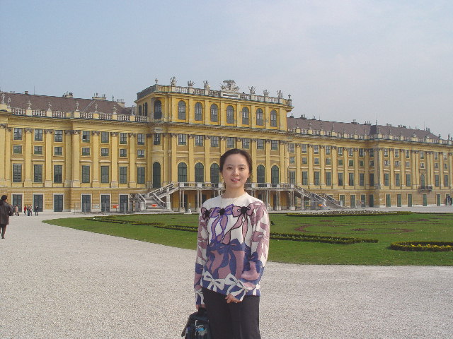 DSC01529resize.jpg