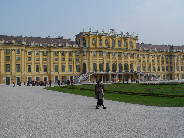 DSC01532resize.jpg