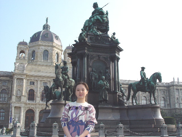 DSC01570resize.jpg
