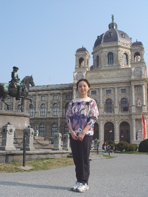 DSC01574resize.jpg