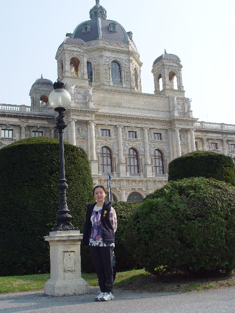 DSC01586resize.jpg