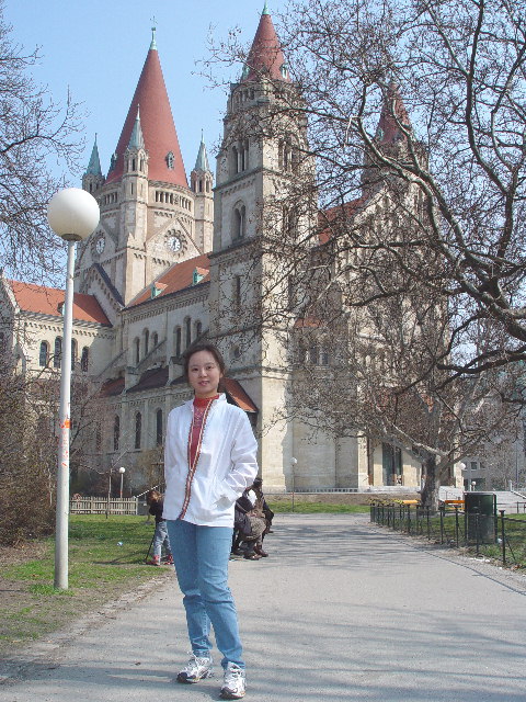 DSC01610resize.jpg