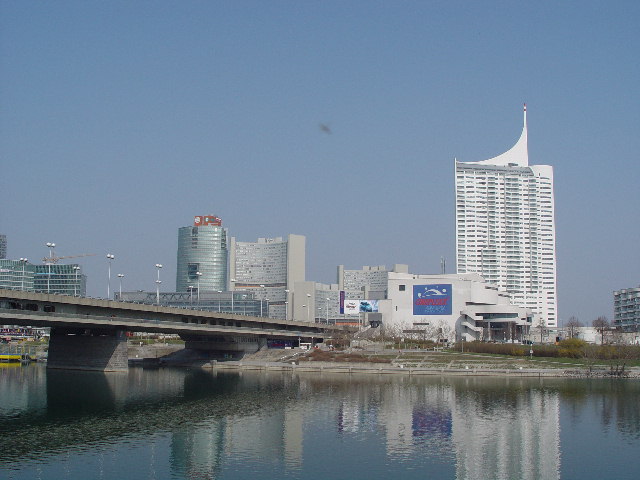 DSC01630resize.jpg