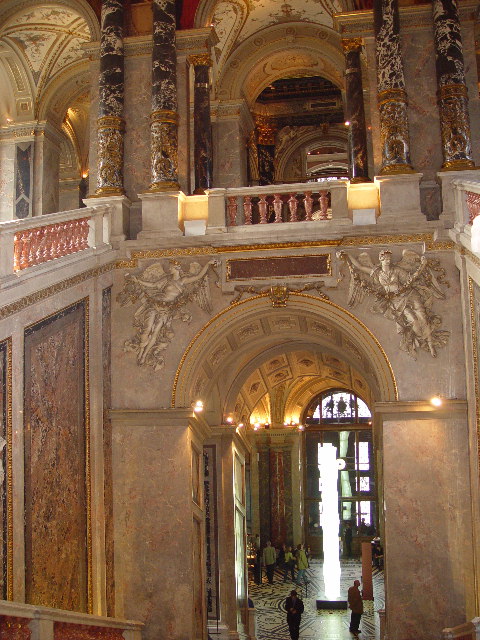 DSC01592resize.jpg
