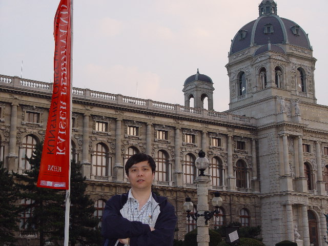 DSC01603resize.jpg