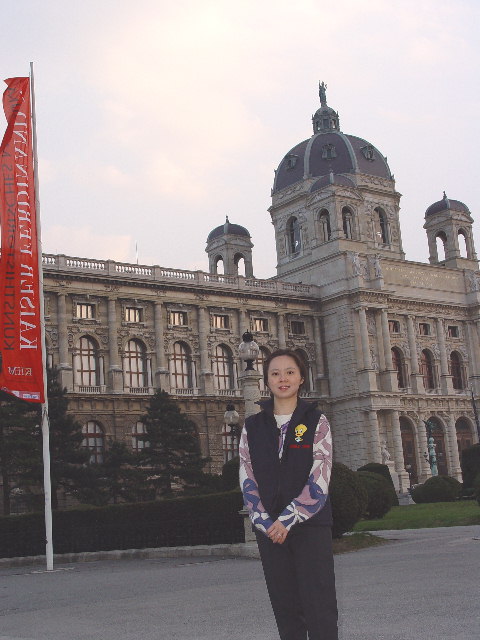 DSC01604resize.jpg