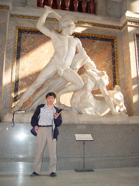 DSC01597resize.jpg