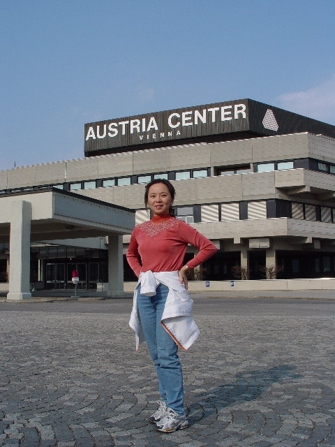 DSC01652resize.jpg