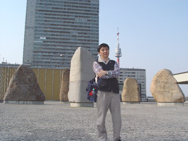 DSC01659resize.jpg