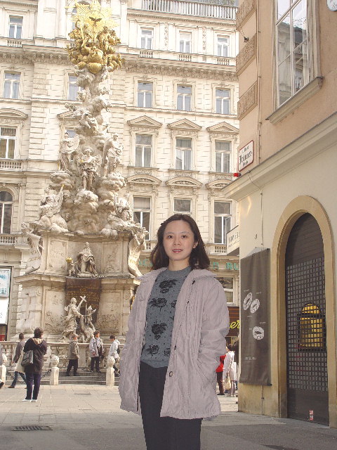 DSC01681resize.jpg